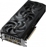 Gigabyte GeForce RTX 5070 Ti WINDFORCE OC SFF 16 GB grafikkort