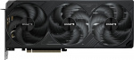 Gigabyte GeForce RTX 5070 Ti WINDFORCE OC SFF 16 GB grafikkort