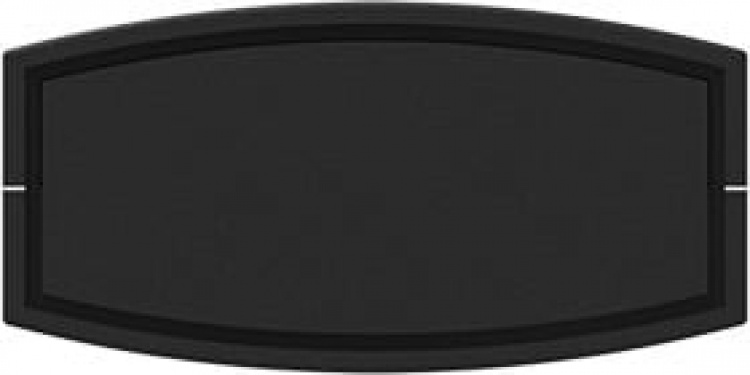 Strong LEAP-UNA Wi-Fi 2K Android TV-mediaspelare