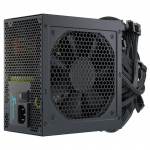 Seasonic G12 GC-650 ATX-nätaggregat, 650 W (2024)