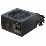 Seasonic G12 GC-650 ATX-nätaggregat, 650 W (2024)