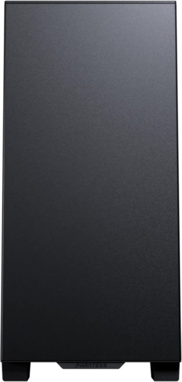 Phanteks XT Silent ATX-chassi, svart