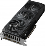 Gigabyte GeForce RTX 5070 WINDFORCE OC SFF 12 GB grafikkort
