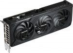 Gigabyte GeForce RTX 5070 WINDFORCE OC SFF 12 GB grafikkort