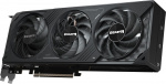 Gigabyte GeForce RTX 5070 WINDFORCE OC SFF 12 GB grafikkort