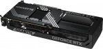 Gigabyte GeForce RTX 5070 WINDFORCE OC SFF 12 GB grafikkort