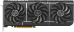 ASUS Prime Radeon RX 9070 XT OC Edition 16 GB grafikkort