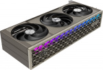 Sapphire Technologies Sapphire NITRO+ AMD Radeon RX 9070 XT OC-grafikkort
