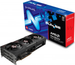 Sapphire Technologies Sapphire PULSE AMD Radeon RX 9070 XT-grafikkort