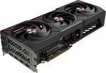 Sapphire Technologies Sapphire PULSE AMD Radeon RX 9070 XT-grafikkort
