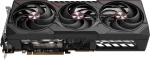 Sapphire Technologies Sapphire PULSE AMD Radeon RX 9070 XT-grafikkort