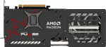 Sapphire Technologies Sapphire PULSE AMD Radeon RX 9070 XT-grafikkort