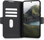 dbramante1928 Oslo Pro skyddsfodral, Galaxy A16, svart