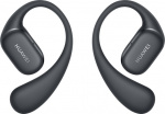 Huawei Freearc Bluetooth-hörlurar, svarta