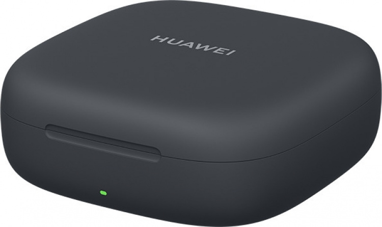 Huawei Freearc Bluetooth-hörlurar, svarta