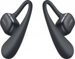 Huawei Freearc Bluetooth-hörlurar, svarta