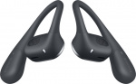 Huawei Freearc Bluetooth-hörlurar, svarta