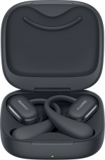 Huawei Freearc Bluetooth-hörlurar, svarta
