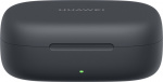 Huawei Freearc Bluetooth-hörlurar, svarta