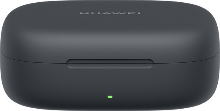 Huawei Freearc Bluetooth-hörlurar, svarta