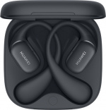 Huawei Freearc Bluetooth-hörlurar, svarta