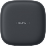 Huawei Freearc Bluetooth-hörlurar, svarta