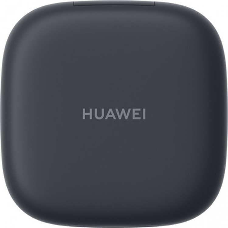 Huawei Freearc Bluetooth-hörlurar, svarta