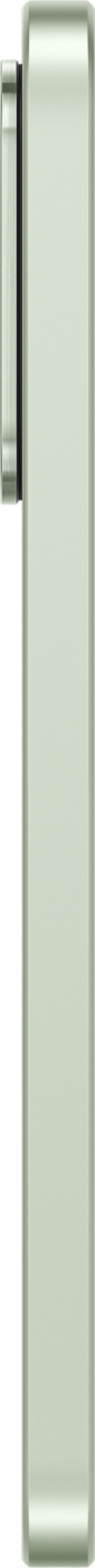 Samsung Galaxy A36 5G-telefon, 128/6 GB, lime