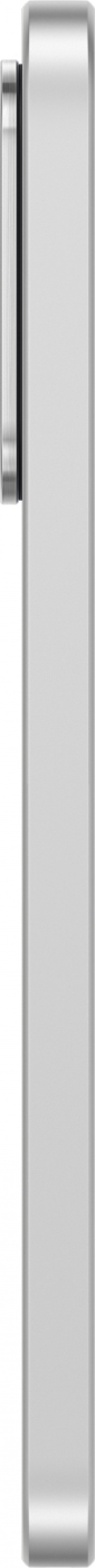 Samsung Galaxy A36 5G-telefon, 128/6 GB, vit