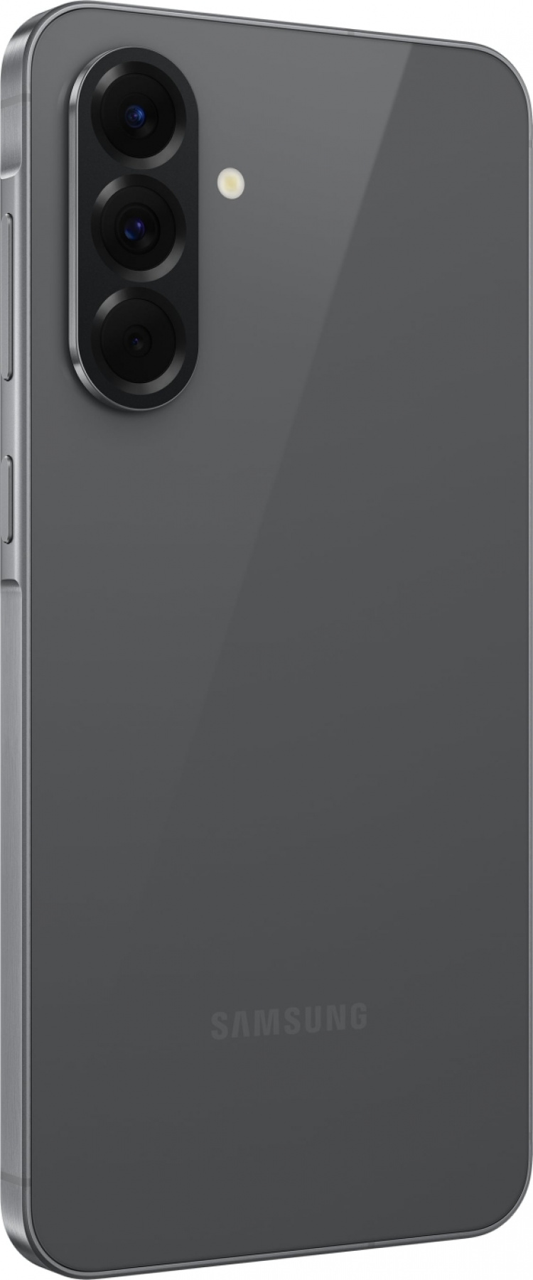 Samsung Galaxy A56 5G-telefon, 256/8 GB, svart