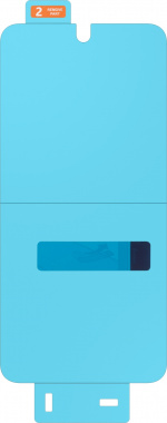 Samsung Galaxy A36 skärmskydd