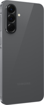 Samsung Galaxy A56 5G Enterprise Edition, 128/8 GB, svart