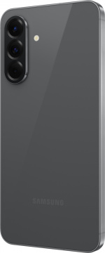 Samsung Galaxy A56 5G Enterprise Edition, 128/8 GB, svart