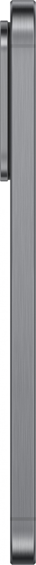 Samsung Galaxy A56 5G Enterprise Edition, 128/8 GB, svart