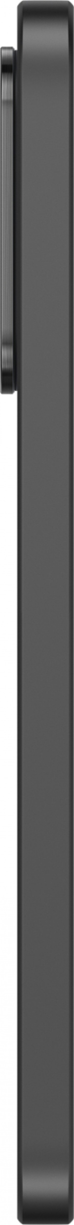 Samsung Galaxy A36 5G Enterprise Edition, 128/6 GB, svart