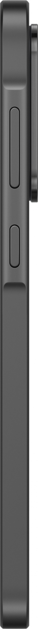 Samsung Galaxy A36 5G Enterprise Edition, 128/6 GB, svart