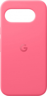 Google Skyddsfodral till Pixel 9a, Peony