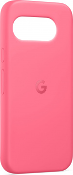 Google Skyddsfodral till Pixel 9a, Peony