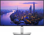 Dell UltraSharp 27 U2725QE 27-tums 4K-skärm