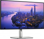 Dell UltraSharp 27 U2725QE 27-tums 4K-skärm