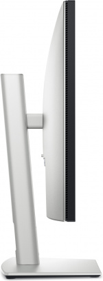 Dell UltraSharp 27 U2725QE 27-tums 4K-skärm