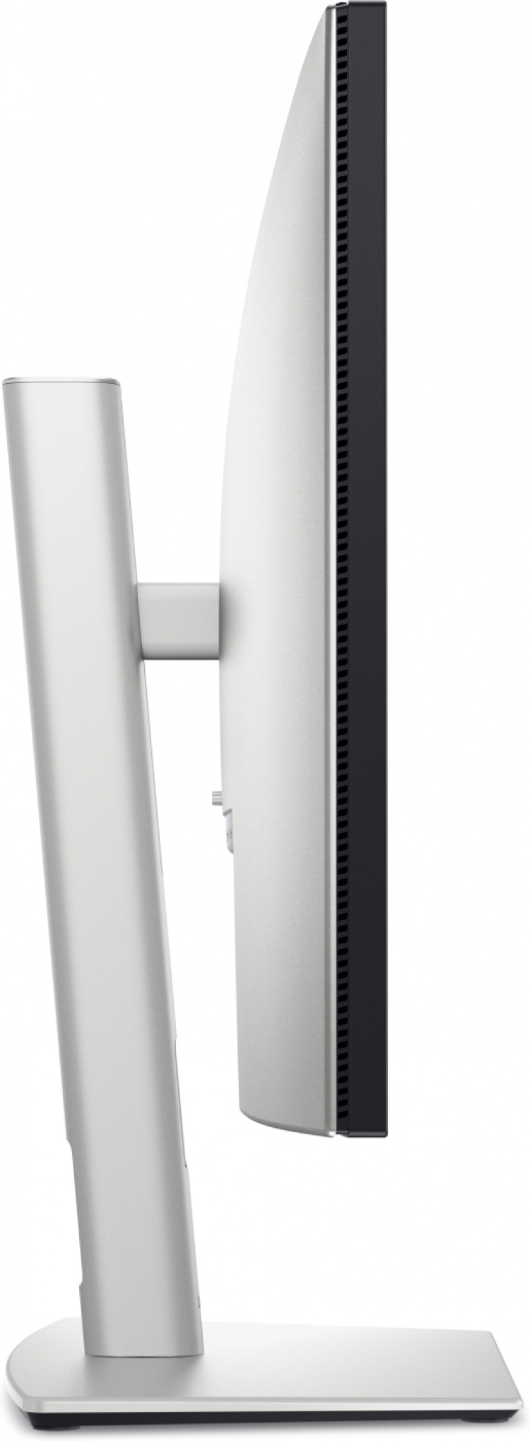 Dell UltraSharp 27 U2725QE 27-tums 4K-skärm