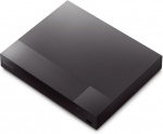 Sony BDP-S1700K Blu-ray-spelare