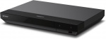 Sony UBP-X700K 4K Ultra HD Blu-ray-spelare