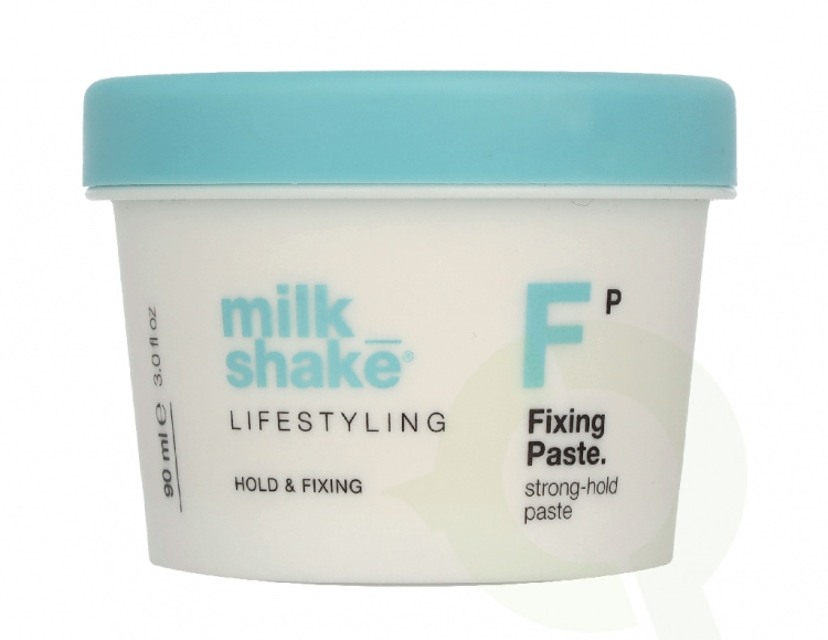 Milk_Shake Lifestyling Fixing Paste 90 ml