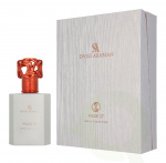 Swiss Arabian Musk 07 Edp Spray 50 ml