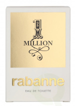 Paco Rabanne 1 Million Edt Spray 30 ml