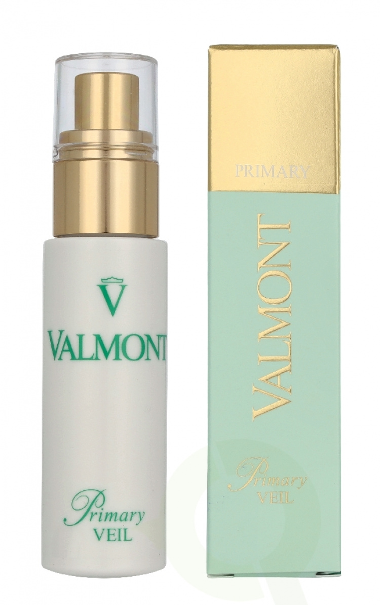 Valmont Primary Veil Spray 30 ml