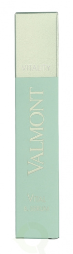 Valmont Vital B. Serum 15 ml