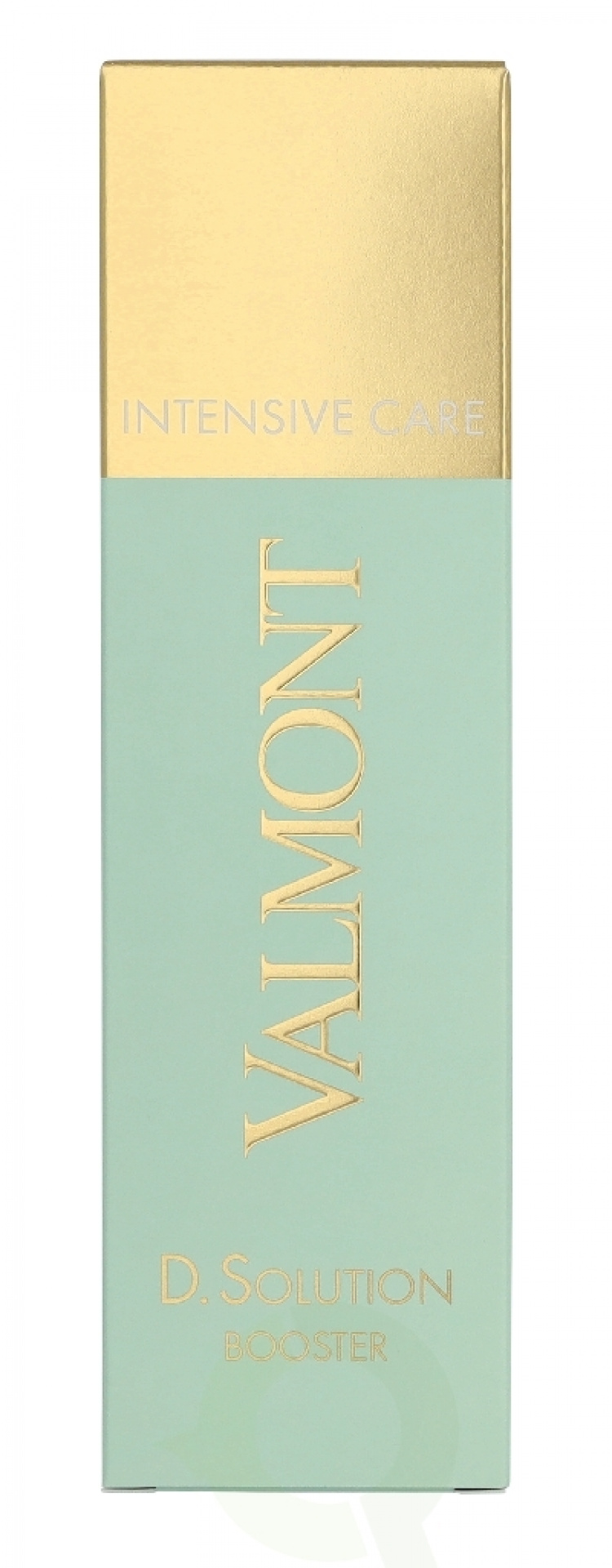 Valmont D. Solution Booster 150 ml